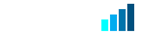 CCBR SOC. COOP - Servizi alle Imprese
