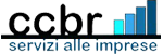 CCBR SOC. COOP - Servizi alle Imprese